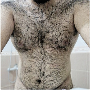 hairybear321