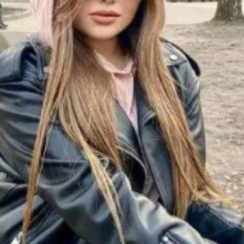 SunlitScooter7