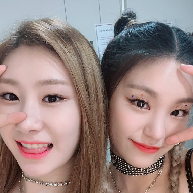 nayeonbunny