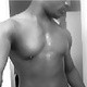 Juju54400
