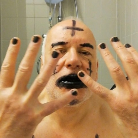 enemaslave