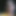FruityAssociate