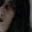 Ines_m9elcha
