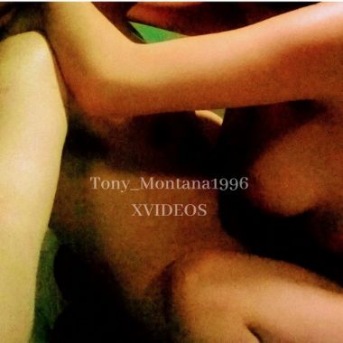 Tony_Montana1996