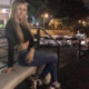_Stella_69