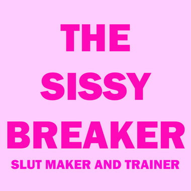 TheSissyBreaker