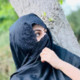 Yasmeen302khan