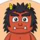 oni_kid