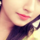 Anjaliinstapaid