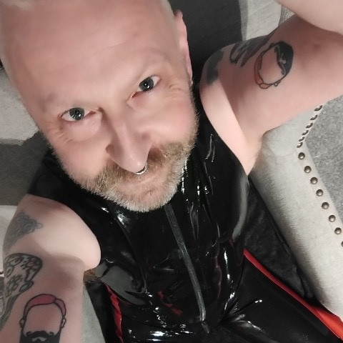 FFRubberpigUK