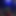 DanteAlexis69