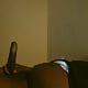 amill8484