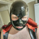 latexkinksweden