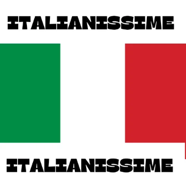 Italianissime