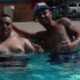 DorianRR5