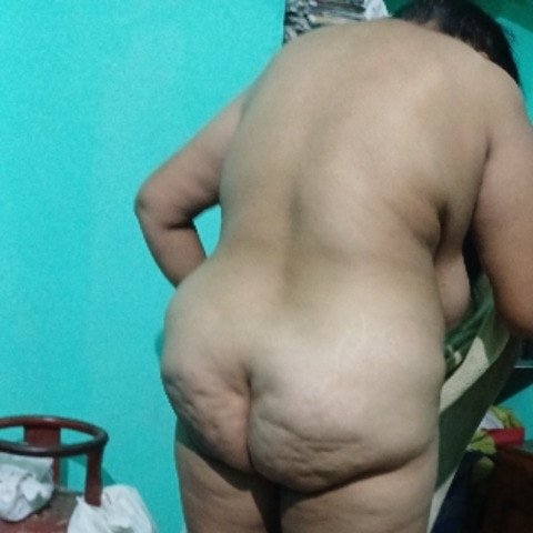 anujheena