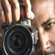 Nikonking