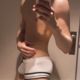 ScandinavianBoy21