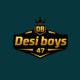 Desiboys47