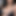 Sexyghashti123