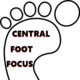 centralFootFocus97
