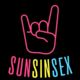 SunSinSex