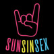 SunSinSex