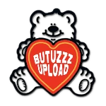 butuzzz