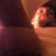 Stickjeremy81