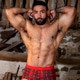 GianniGio1