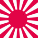 Hot-69-Nippon