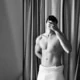 gospodin_alex32