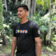 hakimiifaiz