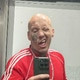 Bittebenny