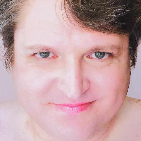 humidhumanoid