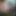 Pornus_Games