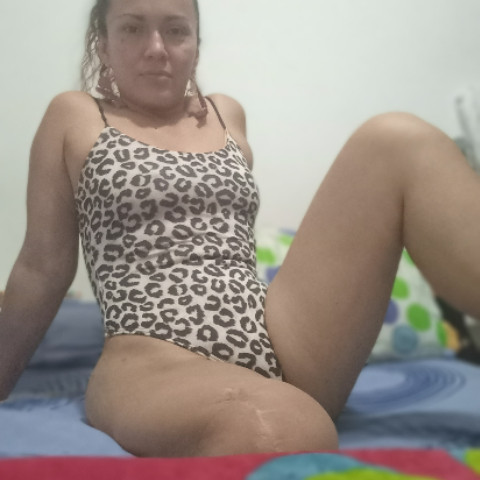 Nati83