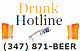 drunkhotline