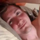 mrmoo2525