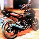 Nanasumarna1984