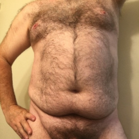 Boner8tor
