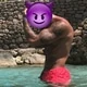Morboso_92
