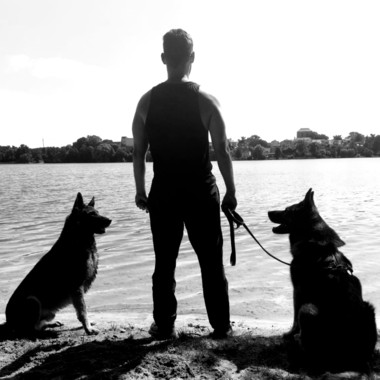 Schnuffel90