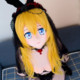 Kigumoon