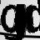 qvcio