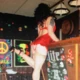 SissygurlTonya