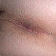 FagPussy3