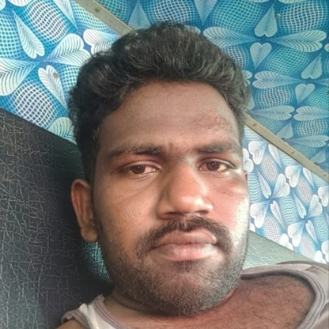 Kumar9381