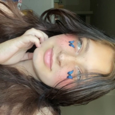 MarieLuvvs