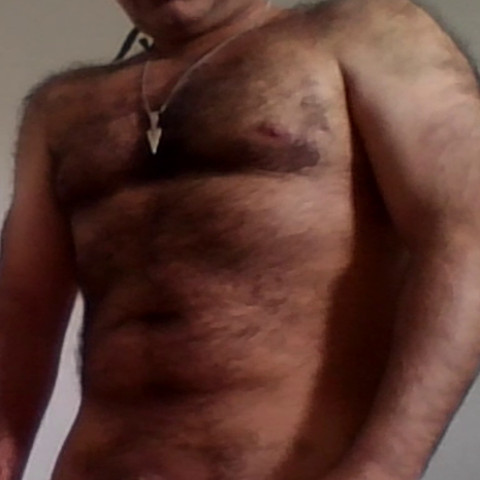 sexyslavehunter